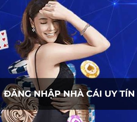 Đổi thẻ cào không trượt phát nào 789Bet