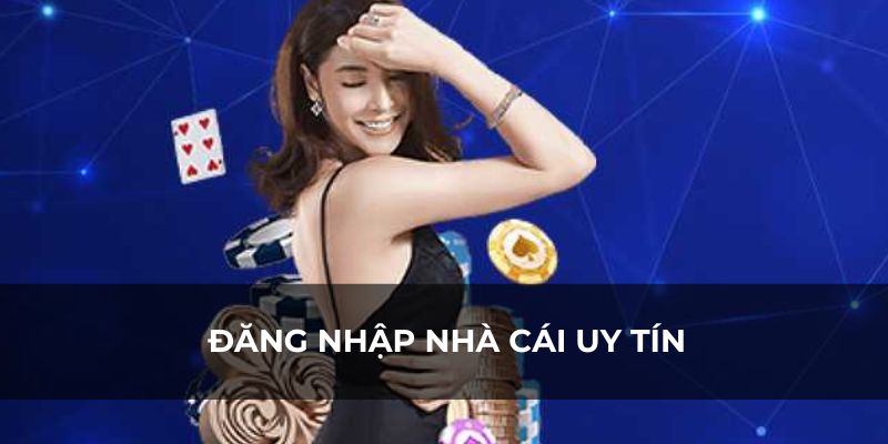 Đổi thẻ cào không trượt phát nào 789Bet