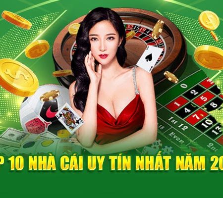 xổ số đồng nai bến tre