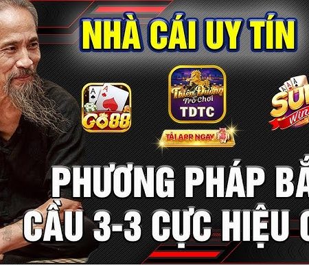 Đổi thẻ cào không trượt phát nào BETWAY