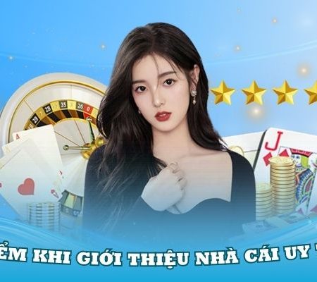 KC6-Xem trận đấu ngay tại nhà – Trực tiếp bóng đá!