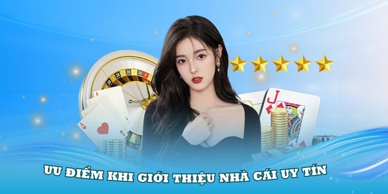 KC6-Xem trận đấu ngay tại nhà - Trực tiếp bóng đá!