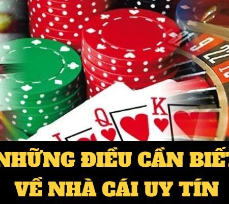 nha cai uy tin bet go88  🎲game bài đổi thưởng