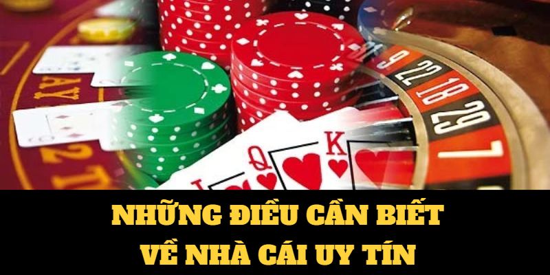 nha cai uy tin bet go88  🎲game bài đổi thưởng