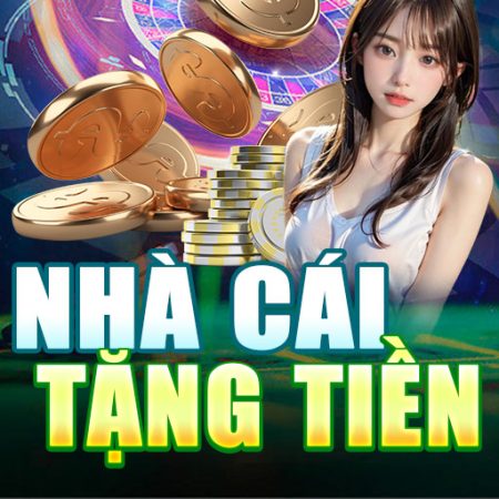 Những lưu ý khi chơi tài xỉu online