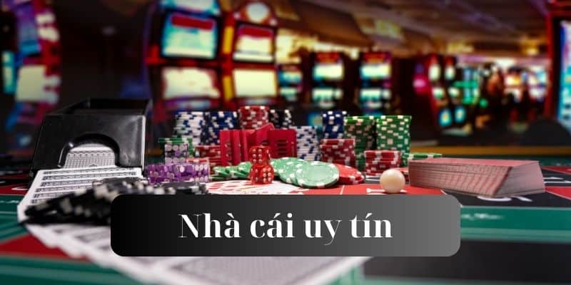 VIC WIN–Thử ngay với Game Bài VIC CLub chơi đổi thưởng ăn tiền thật siêu uy tín