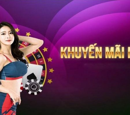 Trò chơi bắn cá Online HOT nhất 2025 vn69