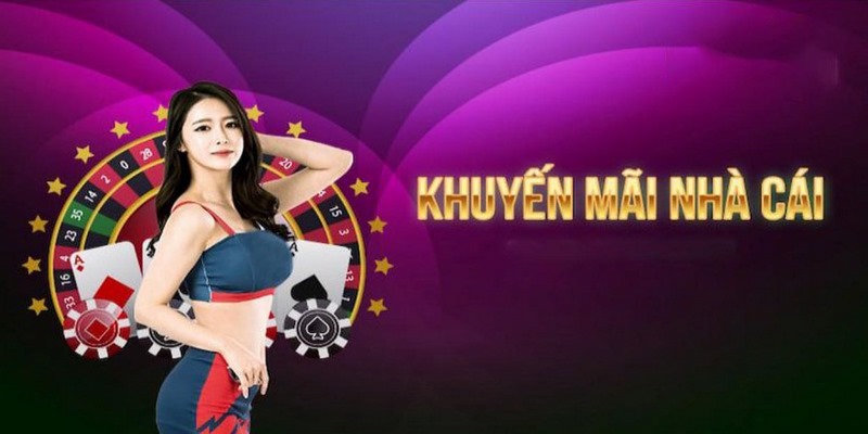 Trò chơi bắn cá Online HOT nhất 2025 vn69