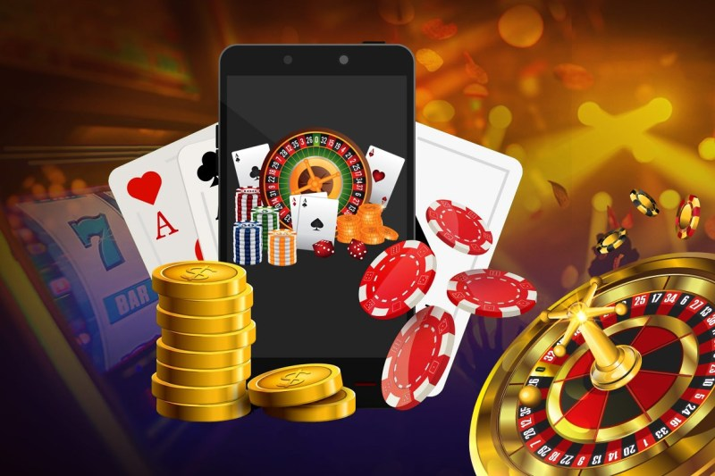 Tải Game Bắn Cá Online Cho IOS Lucky Block