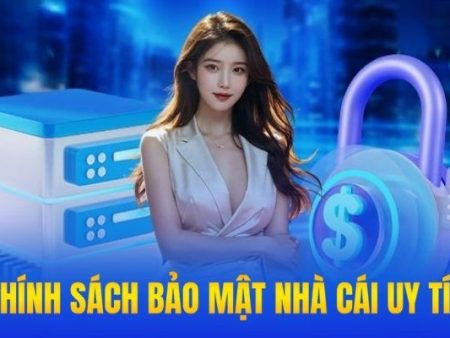 Trải Nghiệm Trò Chơi Baccarat Tại LOTO188 Casino