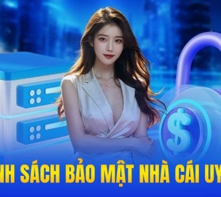 Trải Nghiệm Trò Chơi Baccarat Tại LOTO188 Casino