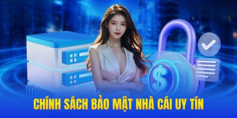 Trải Nghiệm Trò Chơi Baccarat Tại LOTO188 Casino