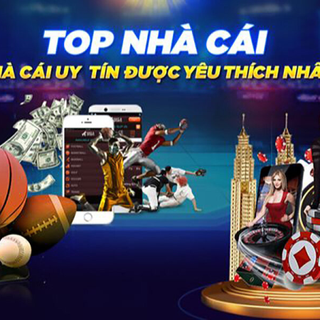 Trác kim hoa live – Game bài hấp dẫn không thể bỏ qua tại Kubet 88