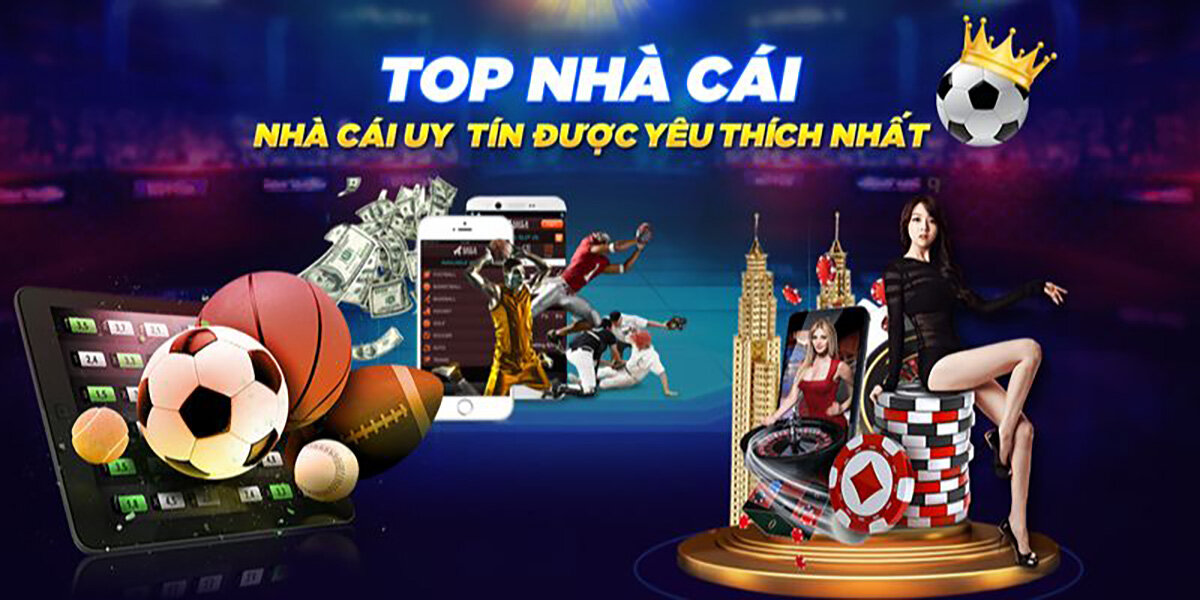 Trác kim hoa live - Game bài hấp dẫn không thể bỏ qua tại Kubet 88