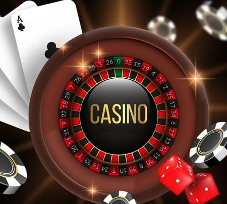 ku casino top 🎲game bài đổi thưởng top