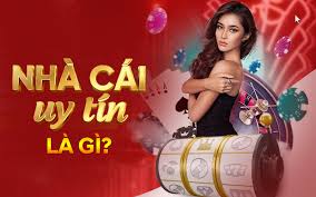 Vnlot88.com Link tải game slot mới nhất 2025