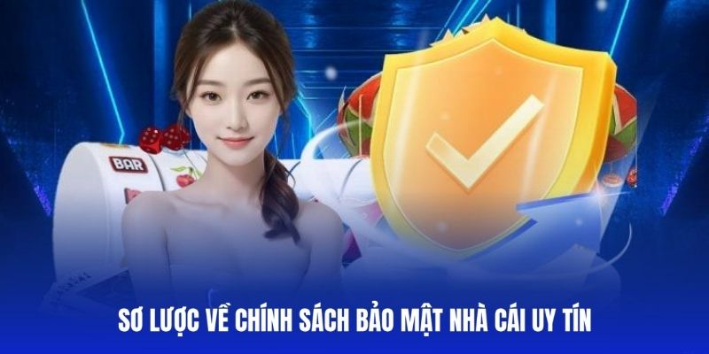 Tải boss fun rút tiền uy tín FCB8 tặng 8888k