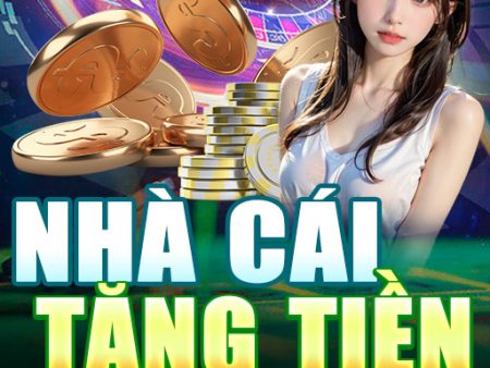 Sâm Lốc Đổi Thưởng Chơi Sâm Lốc Tại M98