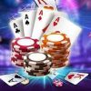 Sân chơi cá cược xanh chín Bet365