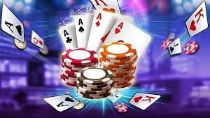 Sân chơi cá cược xanh chín Bet365